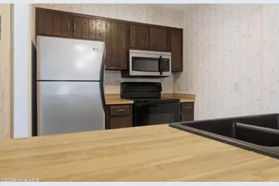1221 Porter Street, Goldsboro, NC 27530 - Photo 11