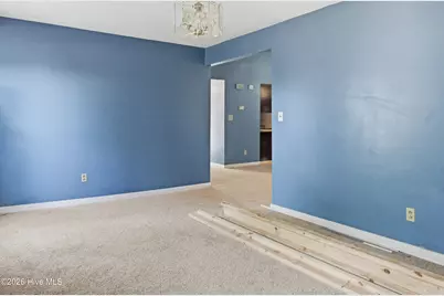1221 Porter Street, Goldsboro, NC 27530 - Photo 13