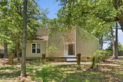1221 Porter Street, Goldsboro, NC 27530 - Photo 1