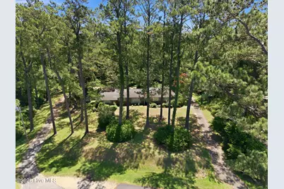 152 Forest Hills Drive, Leland, NC 28451 - Photo 7