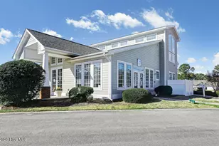 5027 Wyncie Wynd, Southport, NC 28461 - Photo 45
