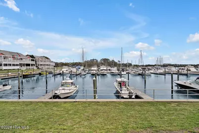 5027 Wyncie Wynd, Southport, NC 28461 - Photo 33