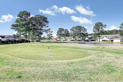 5027 Wyncie Wynd, Southport, NC 28461 - Photo 53