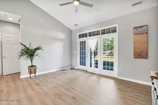 5027 Wyncie Wynd, Southport, NC 28461 - Photo 13