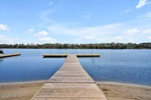 5027 Wyncie Wynd, Southport, NC 28461 - Photo 43