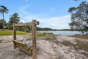 5027 Wyncie Wynd, Southport, NC 28461 - Photo 39