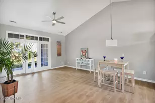 5027 Wyncie Wynd, Southport, NC 28461 - Photo 11