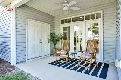 5027 Wyncie Wynd, Southport, NC 28461 - Photo 25