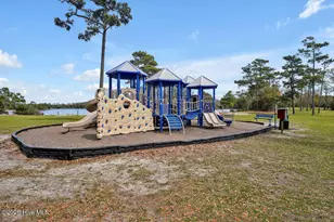 5027 Wyncie Wynd, Southport, NC 28461 - Photo 41