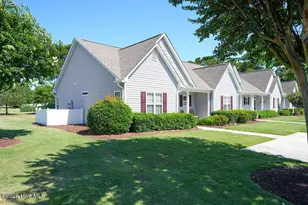 5027 Wyncie Wynd, Southport, NC 28461 - Photo 29
