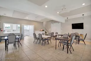 5027 Wyncie Wynd, Southport, NC 28461 - Photo 49