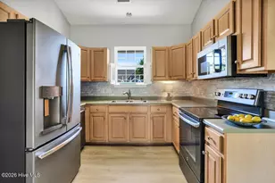 5027 Wyncie Wynd, Southport, NC 28461 - Photo 7