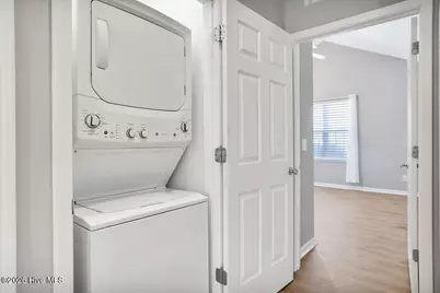 5027 Wyncie Wynd, Southport, NC 28461 - Photo 19