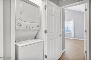 5027 Wyncie Wynd, Southport, NC 28461 - Photo 19