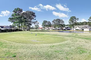 5027 Wyncie Wynd, Southport, NC 28461 - Photo 55
