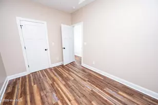 136 MacDonald Blvd, Havelock, NC 28532 - Photo 15