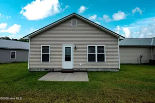 136 MacDonald Blvd, Havelock, NC 28532 - Photo 5
