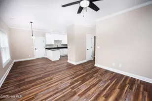 136 MacDonald Blvd, Havelock, NC 28532 - Photo 7