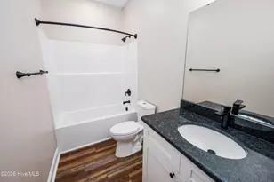 136 MacDonald Blvd, Havelock, NC 28532 - Photo 13