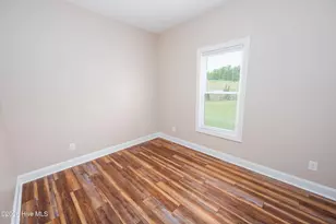 136 MacDonald Blvd, Havelock, NC 28532 - Photo 11