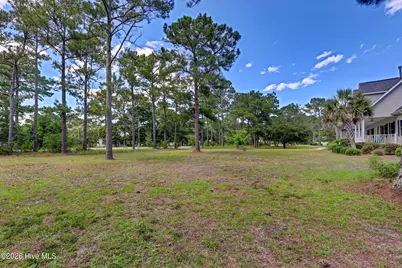 158 Stump Sound Church Road, Holly Ridge, NC 28445 - Photo 29
