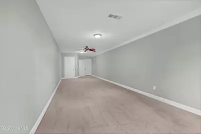158 Stump Sound Church Road, Holly Ridge, NC 28445 - Photo 21