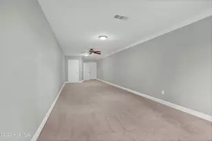 158 Stump Sound Church Rd, Holly Ridge, NC 28445 - Photo 21
