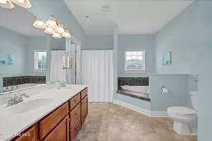 158 Stump Sound Church Rd, Holly Ridge, NC 28445 - Photo 15
