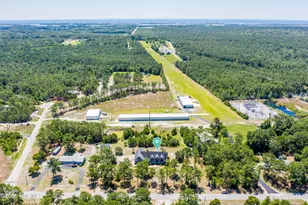 158 Stump Sound Church Rd, Holly Ridge, NC 28445 - Photo 45