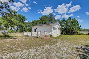 158 Stump Sound Church Rd, Holly Ridge, NC 28445 - Photo 31