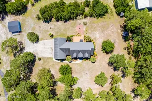 158 Stump Sound Church Rd, Holly Ridge, NC 28445 - Photo 37