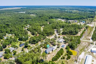 158 Stump Sound Church Rd, Holly Ridge, NC 28445 - Photo 49