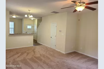 123 Beacon Woods Drive, Holly Ridge, NC 28445 - Photo 7