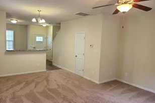 123 Beacon Woods Dr, Holly Ridge, NC 28445 - Photo 7