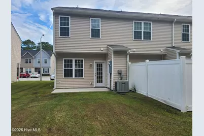 123 Beacon Woods Drive, Holly Ridge, NC 28445 - Photo 17