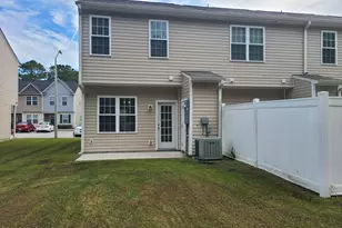 123 Beacon Woods Dr, Holly Ridge, NC 28445 - Photo 17