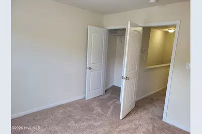 123 Beacon Woods Drive, Holly Ridge, NC 28445 - Photo 15