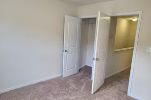123 Beacon Woods Dr, Holly Ridge, NC 28445 - Photo 15