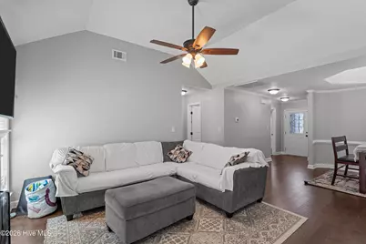 646 Butler Springs Circle, Grovetown, GA 30813 - Photo 7