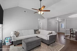 646 Butler Springs Cir, Grovetown, GA 30813 - Photo 7