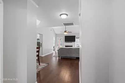 646 Butler Springs Circle, Grovetown, GA 30813 - Photo 3