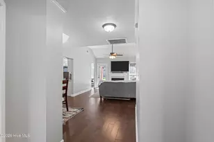646 Butler Springs Cir, Grovetown, GA 30813 - Photo 3