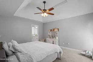 646 Butler Springs Cir, Grovetown, GA 30813 - Photo 23