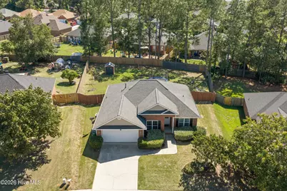 646 Butler Springs Circle, Grovetown, GA 30813 - Photo 45