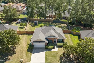 646 Butler Springs Cir, Grovetown, GA 30813 - Photo 45