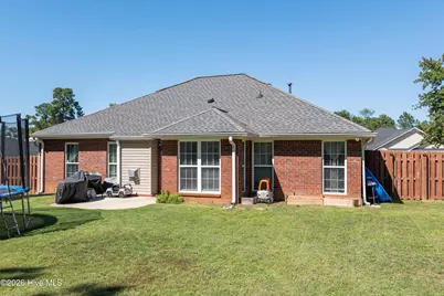 646 Butler Springs Circle, Grovetown, GA 30813 - Photo 41