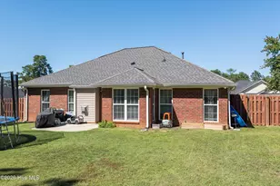646 Butler Springs Cir, Grovetown, GA 30813 - Photo 41
