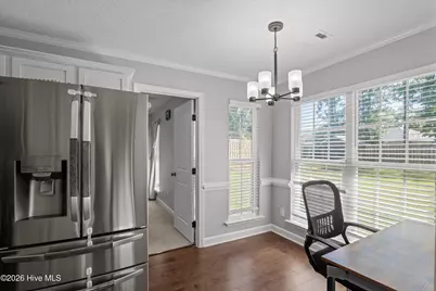 646 Butler Springs Circle, Grovetown, GA 30813 - Photo 11