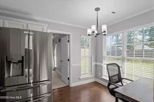 646 Butler Springs Cir, Grovetown, GA 30813 - Photo 11