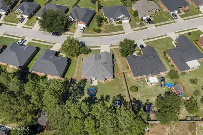 646 Butler Springs Circle, Grovetown, GA 30813 - Photo 47